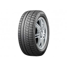 Bridgestone Blizzak VRX 245/40 R18 93S