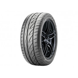 Bridgestone Potenza RE002 Adrenalin 225/55 ZR16 95W