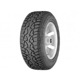 Continental Conti4x4IceContact  265/60 R18 110T