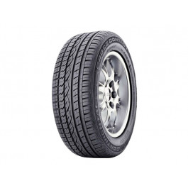 Continental ContiCrossContact UHP 285/45 ZR19 107W