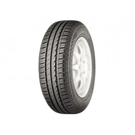 Continental ContiEcoContact 3 185/65 R15 88T M0