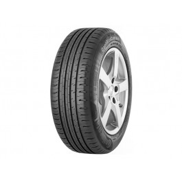 Continental ContiEcoContact 5  205/55 R16 91V M0
