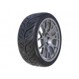 Federal Ultimate Performance 595RS-RR 235/40 ZR18 91W