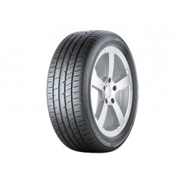 General Tire Altimax Sport 275/35 ZR18 95Y XL