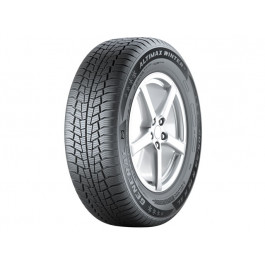 General Tire Altimax Winter 3 215/55 R16 97H XL (нешип)