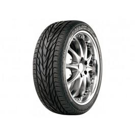 General Tire Exclaim UHP 255/45 ZR18 99W