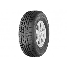 General Tire Snow Grabber 235/70 R16 106T (нешип)