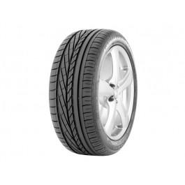 Goodyear Excellence 215/55 ZR17 94W