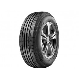 Keter KT616 275/70 R18 116T