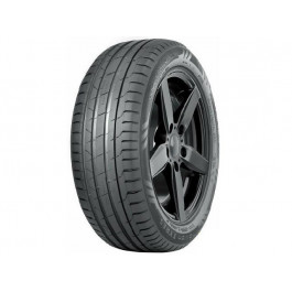 Nokian Hakka Black 2 SUV 235/65 R17 108V XL