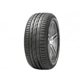 Nokian Hakka Black SUV 235/65 R17 108V XL