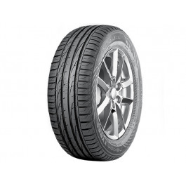 Nokian Hakka Blue 2 SUV 255/65 R17 114H XL