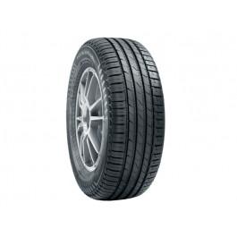 Nokian Hakka Blue SUV 245/60 R18 105H