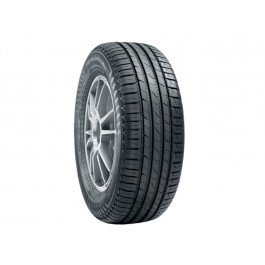 Nokian Hakka Blue SUV 215/65 R17 103H XL