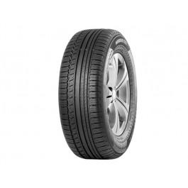 Nokian Hakka SUV 235/65 R17 108H XL