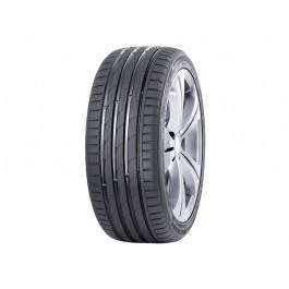 Nokian Hakka Z 255/35 ZR20 97Y XL