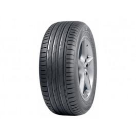 Nokian Hakka Z SUV 295/35 ZR21 107Y XL