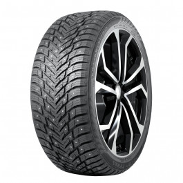 Nokian Hakkapeliitta 10 SUV 215/65 R16 102T XL (шип)