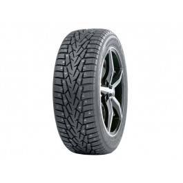 Nokian Hakkapeliitta 7 215/65 R16 102T XL (шип)