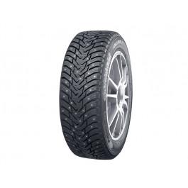 Nokian Hakkapeliitta 8 245/40 R19 98T XL (шип)