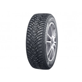 Nokian Hakkapeliitta 8 205/65 R16 99T XL (шип)