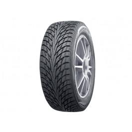 Nokian Hakkapeliitta R2 235/40 R18 95R XL