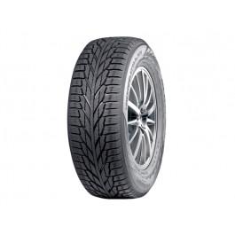 Nokian Hakkapeliitta R2 SUV 215/65 R17 103R XL