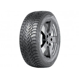 Nokian Hakkapeliitta R3 195/60 R15 88R (нешип)