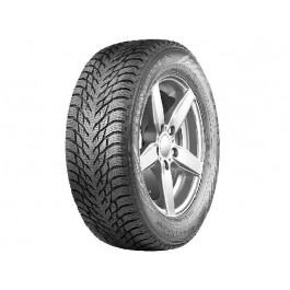 Nokian Hakkapeliitta R3 SUV 245/65 R17 111R XL (нешип)