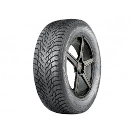 Nokian Hakkapeliitta R3 SUV 265/50 R19 110R XL Run Flat (нешип)