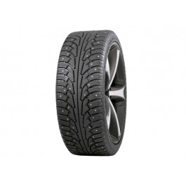 Nokian Hakkapeliitta 5 SUV 255/65 R17 114T XL (под шип)