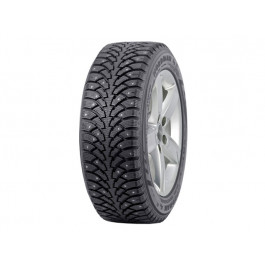 Nokian Nordman 4 185/65 R14 90T XL (шип)