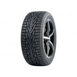 Nokian Nordman 7 185/65 R15 92T XL (шип)