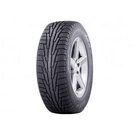 Nokian Nordman RS2 205/70 R15 100R XL