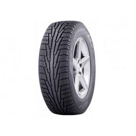 Nokian Nordman RS2 SUV 255/65 R17 114R XL