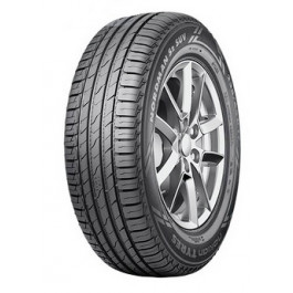 Nokian Nordman S2 SUV 245/70 R16 107T