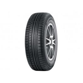 Nokian Nordman S SUV 245/70 R16 107T