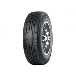 Nokian Nordman S SUV 215/65 R16 102T