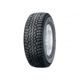 Nokian Nordman SUV 245/65 R17 107T XL (нешип)