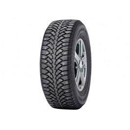 Nokian Nordman SUV 235/65 R17 108T XL (шип)