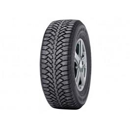 Nokian Nordman SUV 235/65 R17 108T XL (нешип)