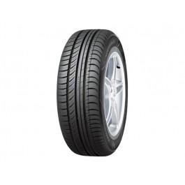 Nokian Nordman SX 195/65 R15 91H