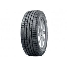 Nokian Rotiiva HT 245/70 R17 119/116S