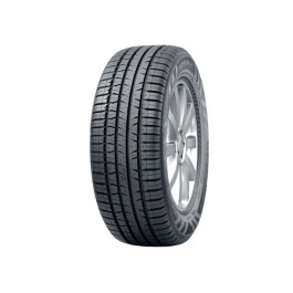 Nokian Rotiiva HT 245/60 R18 109H XL