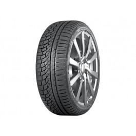 Nokian WR A4 255/40 R19 100V XL