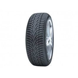 Nokian WR D3 185/65 R15 88T