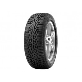 Nokian WR D4 205/65 R15 99H XL