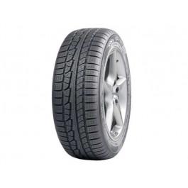 Nokian WR G2 SUV 245/65 R17 111H XL