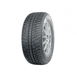 Nokian WR SUV 3 255/65 R17 114H XL