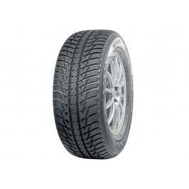 Nokian WR SUV 3 255/50 R19 107V XL Run Flat